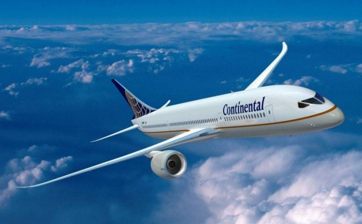 鹿寨到丹麦机场航空货运_鹿寨到丹麦航空快递加急件
